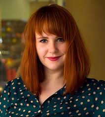 Katrin Porto (Actress) Wiki, Age, Biography, Height, Photos, Videos, Family  and More | Actresses, Biography, Film industry