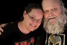 Fundraiser for Sharon Ratzburg by Matt Consolinbi : Lifelong educator who  has been a "mom" to so many