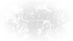 Aesthetic anime backgrounds blue / aesthetic anime wallpaper 43 wallpaper hook : White Animated Background Video White Animated Background Hd White Aesthetic Animated Background Youtube