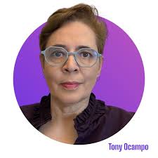 Iker Barrera Jaramillo