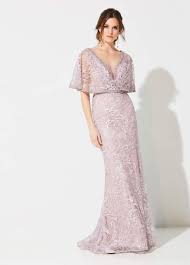 Shop for and buy rose gold sequin dress online at macy's. Gold Prom Dresses 2021 Rose Gold Formal Evening Gowns Up To 60 Off Couture Candy