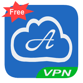 Atom Vpn 100 Free App In Pc Download For Windows