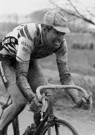 Parlons vélo by marc madiot and mathieu coureau. Marc Madiot Blog American Cycling Then And Now Cyclingnews