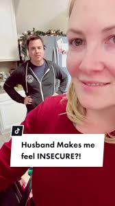 Shawna The Mom Real Body