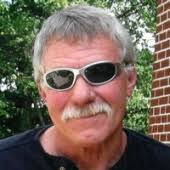 Obituary information for Harold F. Rinard