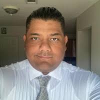 10+ "Efrain Centeno" profiles