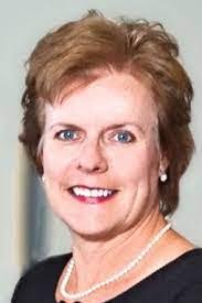 Janice Wilmot's Instagram, Twitter & Facebook