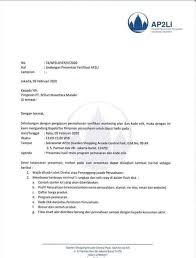 Seperti keterangan yang saya tulis di atas, saya memiliki motivasi untuk menjadi seorang guru di smp negeri 1 solo yang bapak/ibu pimpin sekarang. Contoh Surat Lamaran Kerja Di Carrefour Berbagi Contoh Surat