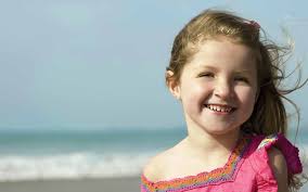 Apology for the Unexpected Death of a Child in a Health Care Facility