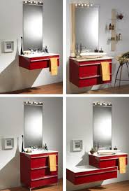 We did not find results for: Contemporary Bathroom Cabinet From Lido The Majik Modular Bathroom Furniture