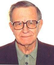 US National Academies suspends visits to Iran