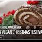 Northern Vegan Winter Festival in Manchester 2026