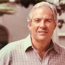 Michael Toups, New Orleans architect whose work included Ogden Museum of  Southern Art, dies at 79