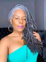 Attracting abundance and love into life