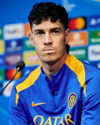 Can Inter Milan beat Barcelona in the Champions League semi-final?