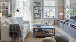 A Gallery Of Living Room Inspiration Ikea Living Room Ikea Living Room Furniture Living Room Decor Traditional