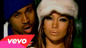 Jennifer Lopez All I Have Ft Ll Cool J Aaaaaaaaaahhhhhhhhhh Oooooooohhhhhhhh Nice Love It Jennifer Lopez Music Jennifer Lopez Old School Music