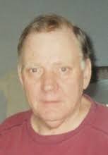 Obituary information for Dewey Lee Hawkins