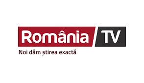 Realitatea.net iti prezinta cele mai noi stiri interne, stiri externe, stiri politice si stiri economice. Romania Tv Noi DÄƒm È™tirea ExactÄƒ