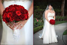 Check spelling or type a new query. Colorful Bridal Bouquets Elizabeth Anne Designs The Wedding Blog