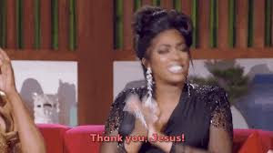 Images tagged thank you jesus. Animated Gif Thank You Jesus Gif