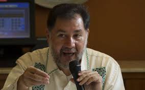 Our mission is to create the greatest outdoor products. Fernandez Norona Da Positivo A Covid 19 El Sol De Hermosillo Noticias Locales Policiacas Sobre Mexico Sonora Y El Mundo