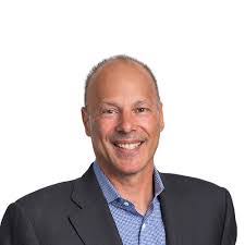 Greg Nordin's Instagram, Twitter & Facebook