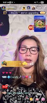 Thanks for learning Scottish Gaelic with Duolingo