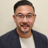 1000+ "Darin" profiles