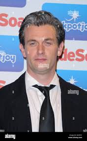 Glen wallace hi-res stock photography and images