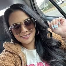 Thomas Locklear (@ThomasLocklear)