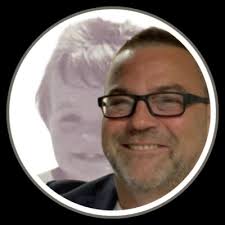 I've been helping people understand people for decades now.