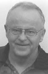 Michael DuBois Obituary (2005)