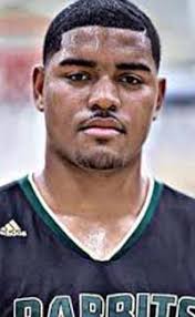 SoCal CIF Boys Divisional Finals