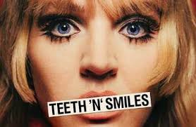 Mercury Theatre unveils 30 creatives for its development programmes