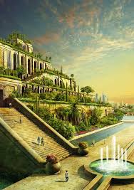 Case of 6 btls 21,960 ₽ 3,660.14 ₽ / 750ml ex. Jardins Suspendus De Babylone Seconde Merveille Du Monde