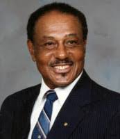 Andre Ervin's Instagram, Twitter & Facebook