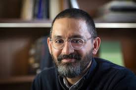 This Silicon Valley Veteran Is Teaching Nonprofits to Harness A.I.