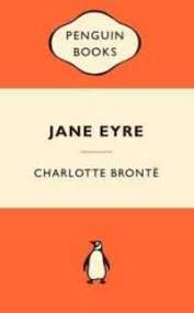 See actions taken by the people who manage and post. Books Kinokuniya Jane Eyre Bronte Charlotte 9780141037370