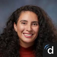 Best Lupus Doctors in Central Point, OR