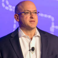 Sally Cranney Email & Phone Number