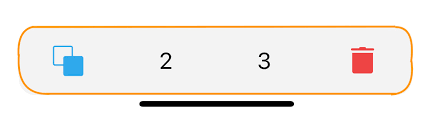 Check spelling or type a new query. How Change Border Color On Round Button Swift Stack Overflow