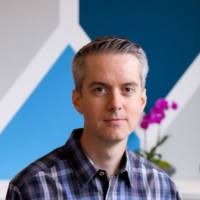 200+ "Offermann" profiles