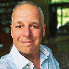 Earlier today, Dickinson College hosted the Centennial Conference  Championship and I served as one of the course marshals. Don Nichter and  the Red Devils Cross Country Team have a rich history with… |