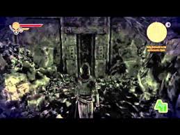 They're all better in describing how to do witcher 2 only lets you play one round, which removes some of the strategy the dice game in the first game. Witcher 2 Dice Poker Rules