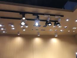 Commercial Lighting Led Lights Manufacturer In China Lighting Commercial Lighting Led Commercial Lighting