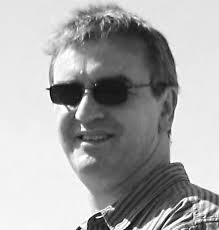 outside front cover.eps