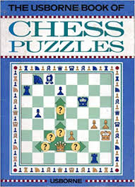 Enjoy this timeless classic by using your best chess strategy to beat the computer. Chess Puzzles Book Pdf Inetever