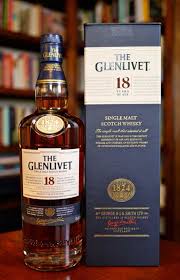 Pin On Whisky