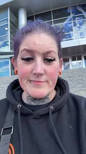 @Brantley Gilbert @Noah Henson @Adam Curry @Spencer Waasdorp @Nikki Pierce  so excited for tonight!!!! #tattoostour2025 #lowellma #tsongascenter